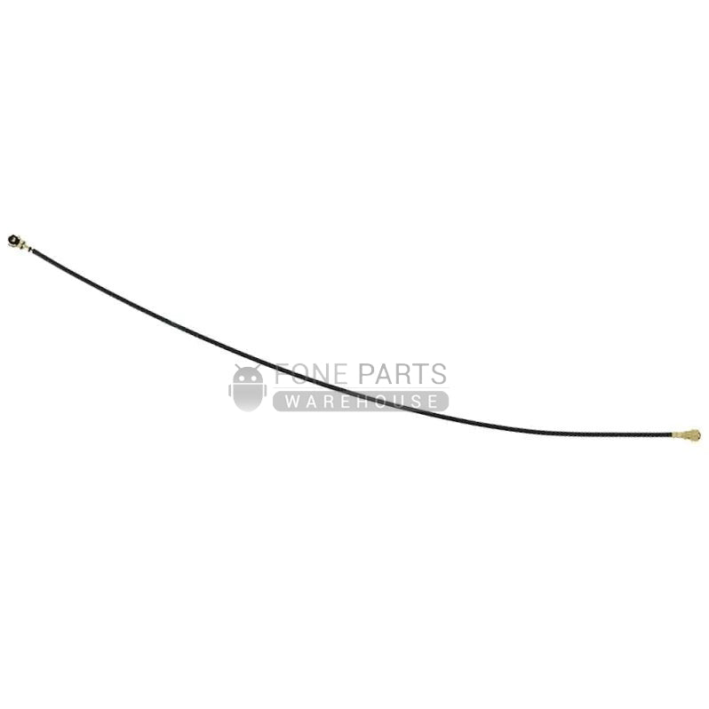 For Huawei Y5 (2017) Replacement Antenna Flex Cable