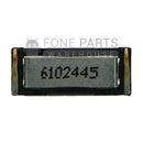 For Huawei Y5 (2017) Replacement Ear Speaker Flex