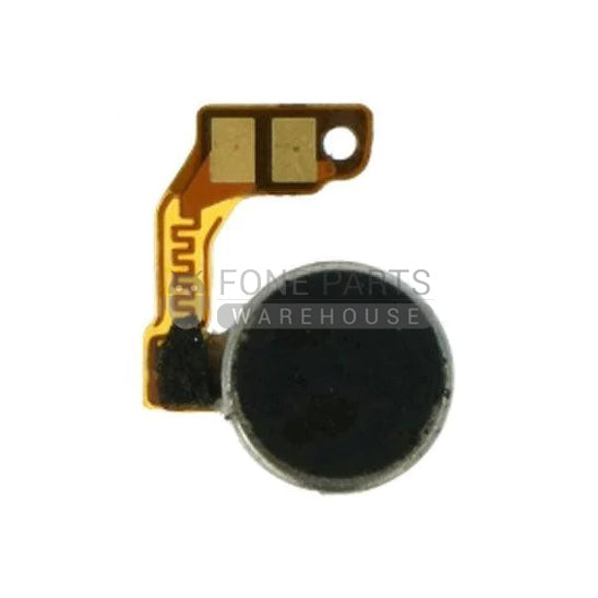 For Huawei Y5 (2017) Replacement Vibrator Assembly