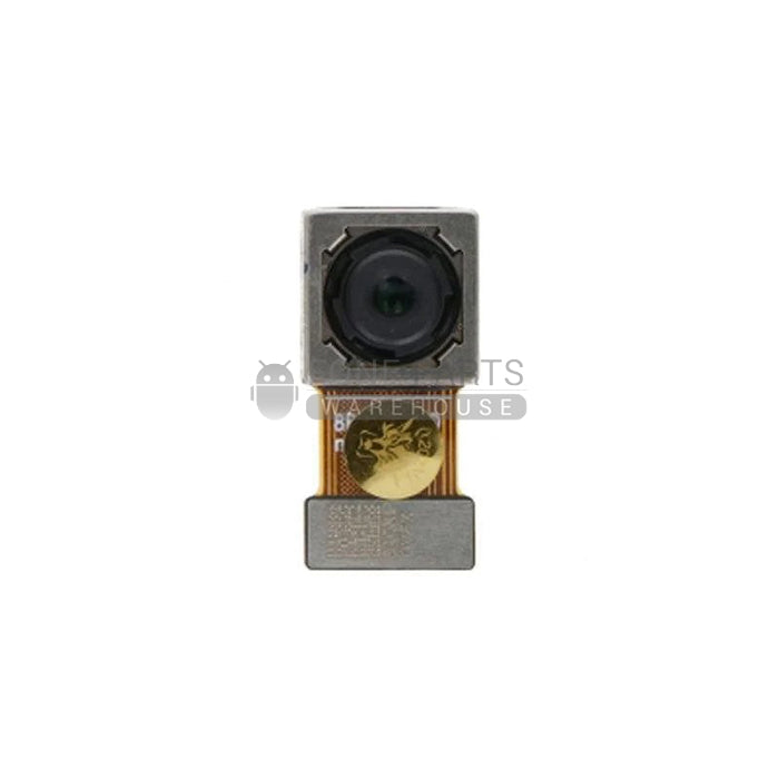 For Huawei Y5 (2019) Replacement Back/Rear Camera