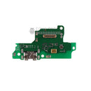 For Huawei Y5 (2019) Replacement Charging Port Flex