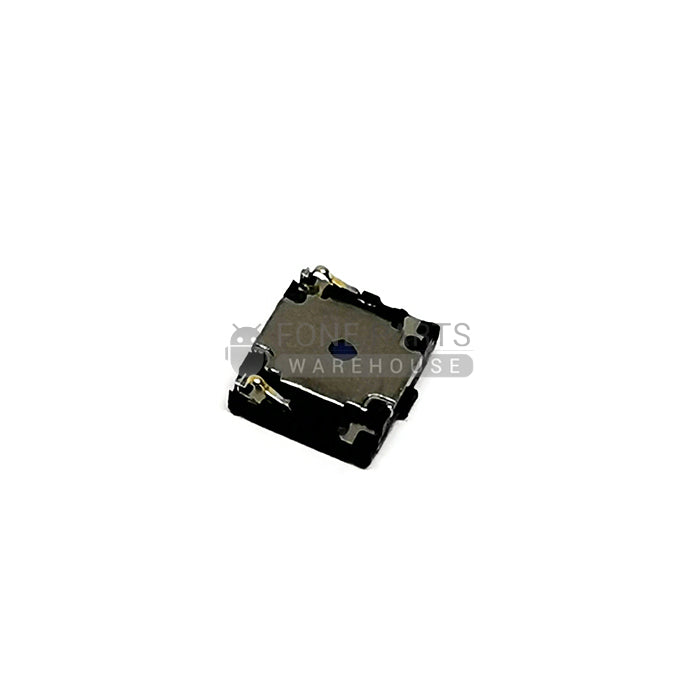 For Huawei Y5 (2019) Replacement Ear Speaker