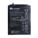 For Huawei P9 Lite Mini/ Y5P / Y5 2017 / Y5 2018 / Y5 Prime 2018 /Y5-2019 / Honor 8A / Honor 6A / Honor 7A / Honor 7S / Honor 8s / Y6 Pro-2017/ Honor 6c/ Enjoy 6s/ Y5 Lite 2018/ Nova/ Y6-2017/ Y6-2019 / Y6s 2019 Replacement Battery [OEM-Original]