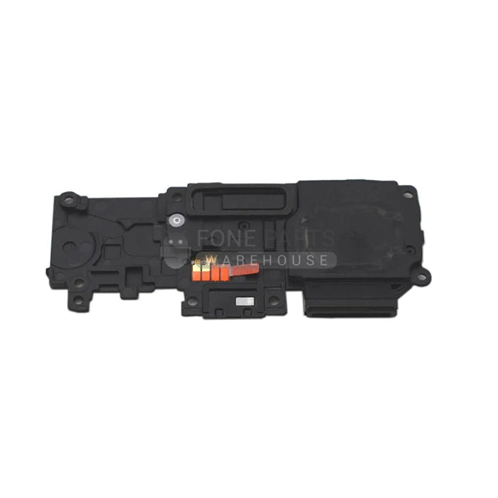 For Huawei Y6 (2019) Replacement Loudspeaker Unit