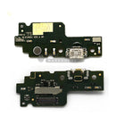 For Huawei Y6 2 Replacements Charging Port Flex