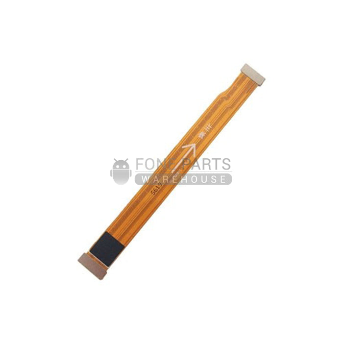 For huawei y6-2 Replacements Motherboard Main Flex