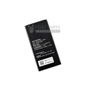For Huawei Y635 Replacement Battery [Pulled Out Original]