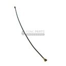 For Huawei Y6 Replacement Antenna Flex Cable