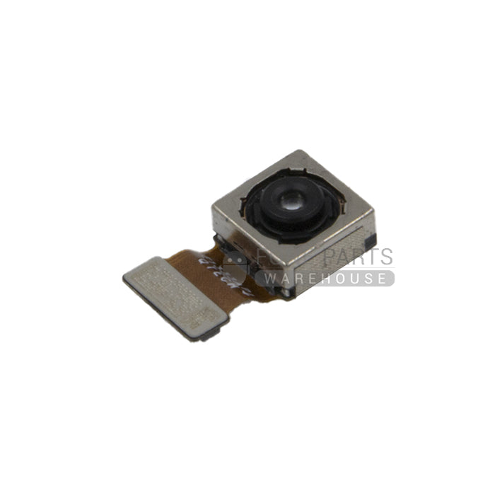 For Huawei Y6 Replacement Back/Rear Camera