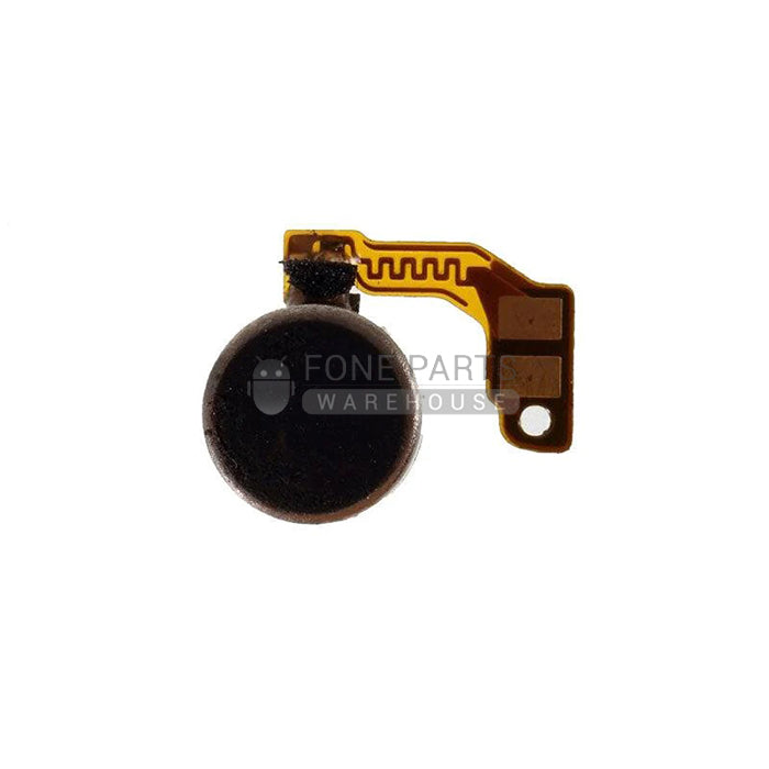 For Huawei Y6 (2017) Replacement Vibrator Assembly