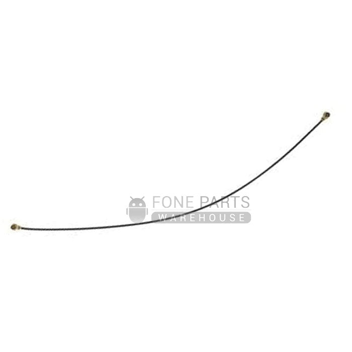 For Huawei Y6 (2018) Replacement Antenna Flex Cable