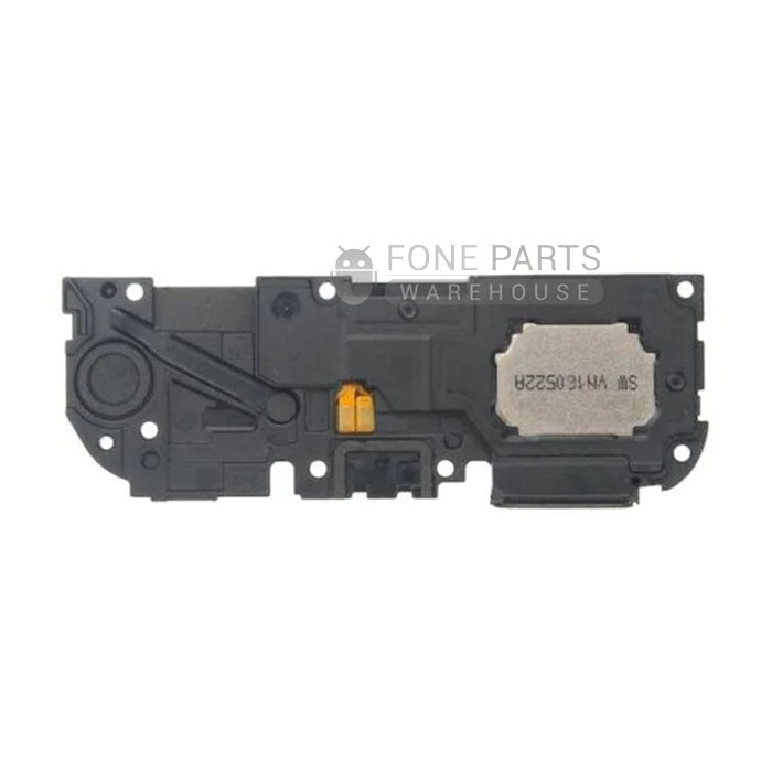 For Huawei Y6 (2018) Replacement Loudspeaker Unit