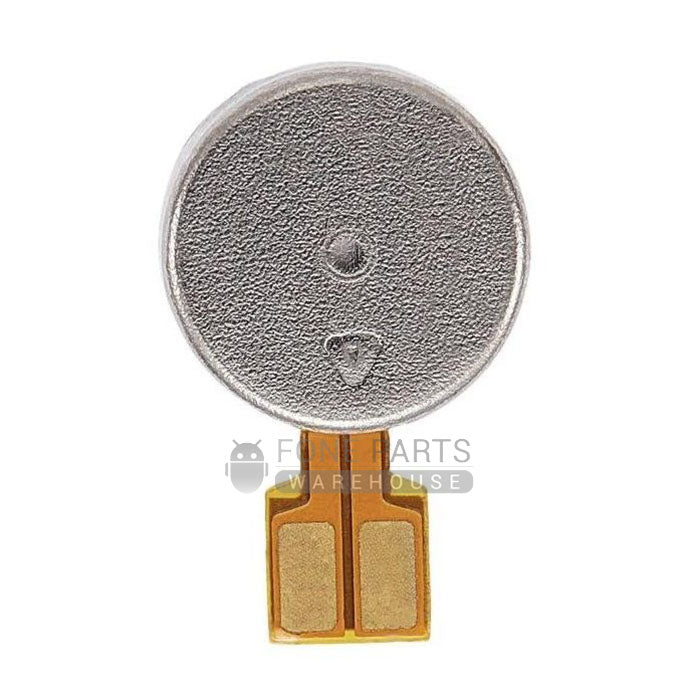 For Huawei Y6 (2018) Replacement Vibrator Assembly