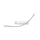 For Huawei Y7 / 2017 / Y7 Prime Antenna Flex Cable