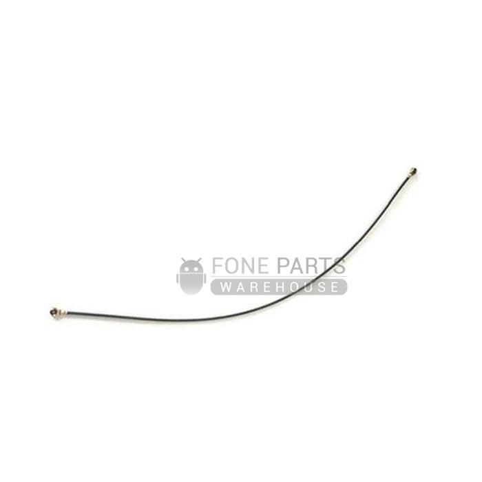 For Huawei Y7 / 2017 / Y7 Prime Antenna Flex Cable