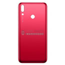 For Huawei Y7 Prime / 2017 Battery Back Housing [Red]