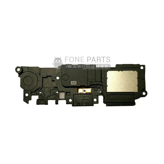 For Huawei Y7 (2019) Loudspeaker Unit