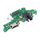 For Huawei Y9 Prime 2019 Replacement Charging Port Flex