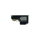For Huawei Y9 (2018) Replacement Loudspeaker Unit