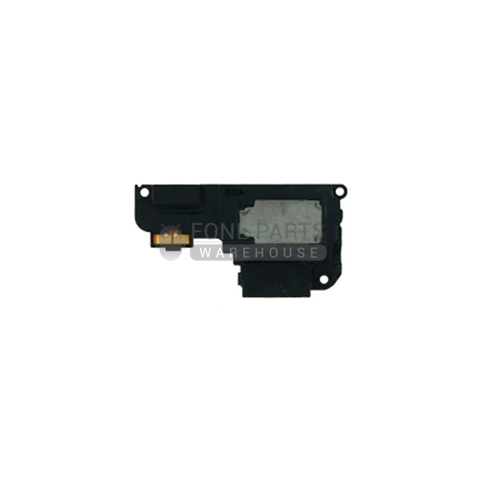 For Huawei Y9 (2018) Replacement Loudspeaker Unit