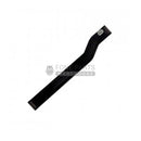 For Huawei Y9 prime 2019 Replacement Main Board Connector Ribbon Flex