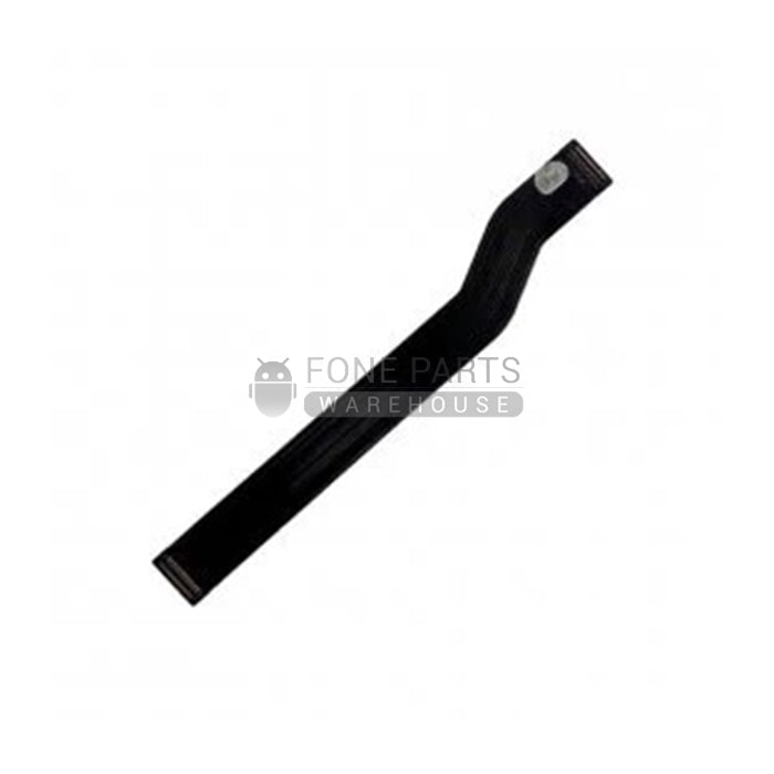 For Huawei Y9 prime 2019 Replacement Main Board Connector Ribbon Flex