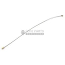 For Huawei mate 10 Lite / Nova 2i Replacement Antenna Flex Cable