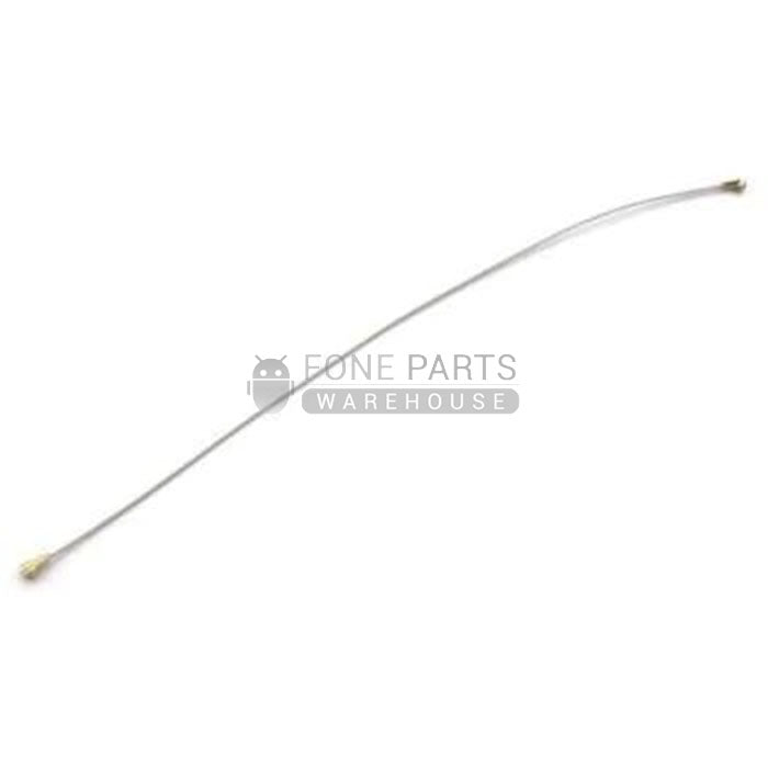 For Huawei mate 10 Lite / Nova 2i Replacement Antenna Flex Cable