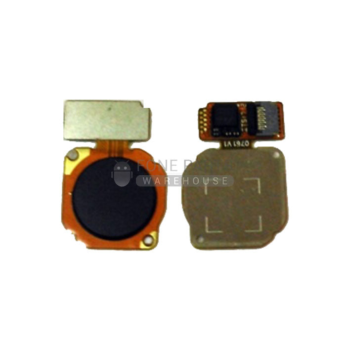 For Huawei mate 10 Lite / Nova 2i Replacement Home Button