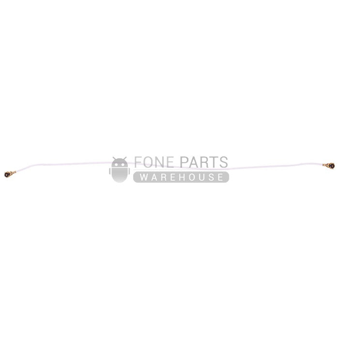 For Huawei mate 10 Pro Replacement Antenna Flex Cable