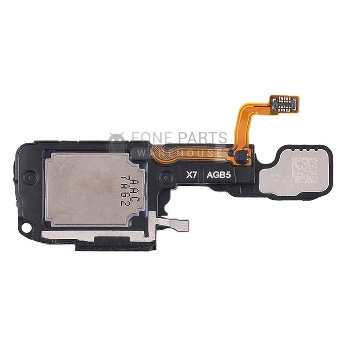 For Huawei mate 10 Pro Replacement Loudspeaker Unit