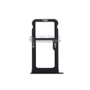 For Huawei mate 10 Pro Replacement Sim Card Holder Tray [Black]