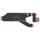 For Huawei mate 20 Pro Replacement Charging Port Flex