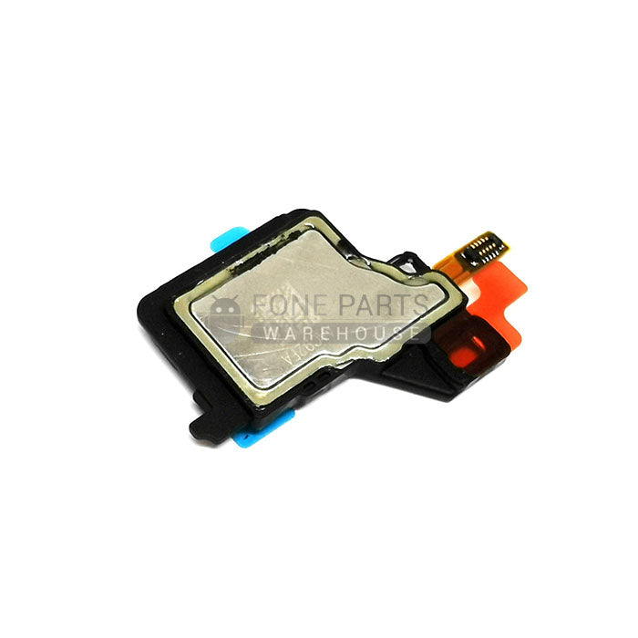 For Huawei mate 20 Pro Replacement Ear Speaker