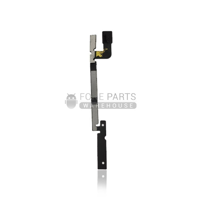 For Huawei mate 2 Replacement Power Button Flex