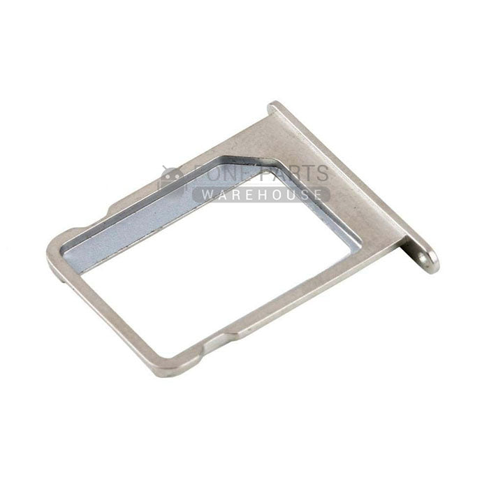 For Huawei mate 2 Replacement Sim Card Tray [White]