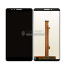 For Huawei mate 7 Lcd Screen With Touch Digitizer Assembly in [Black]
