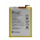 For Huawei mate 7 Replacement Battery [ Pulled Out Original ]