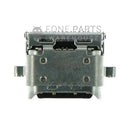 For Huawei mate 9 Pro Replacement Charging Port Socket (CC)