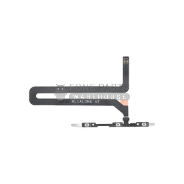 For Huawei mate 9 Pro Replacement Power Button Flex