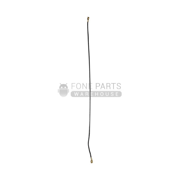 For Huawei mate S Replacement Antenna Flex Cable