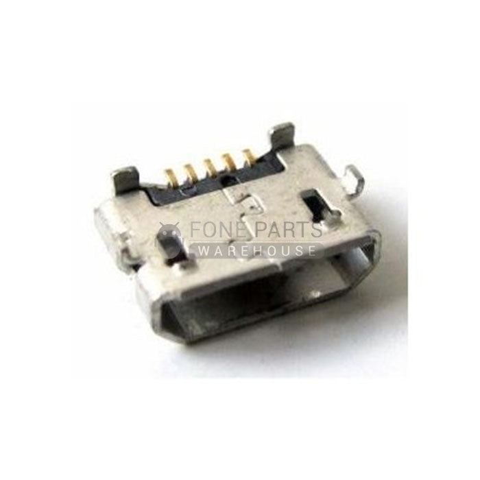 For Huawei mate S Replacement Charging Port Socket (CC)