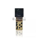 For Huawei mate S Replacement Front Camera With Flex