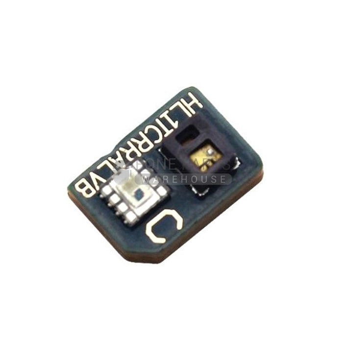 For Huawei mate S Replacement Proximity Light Sensor With Flex