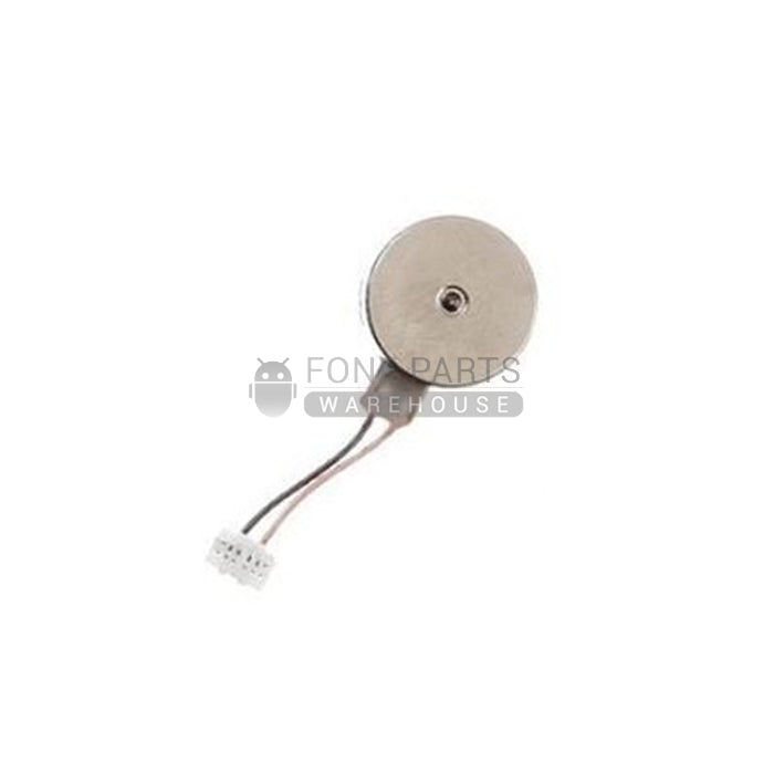 For Huawei mate S Replacement Vibrator Assembly