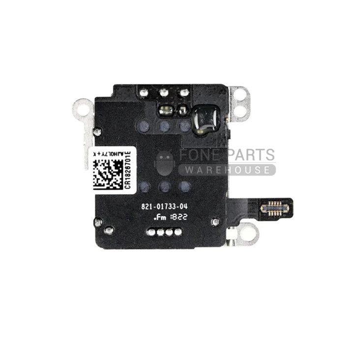 For IPhone 11 Replacement SIM Reader