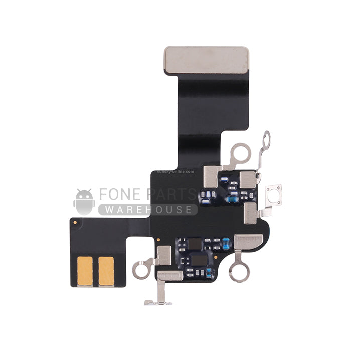 For IPhone 13 Pro Max Charging Signal Antenna Cable Flex Cable Ribbon Replacement