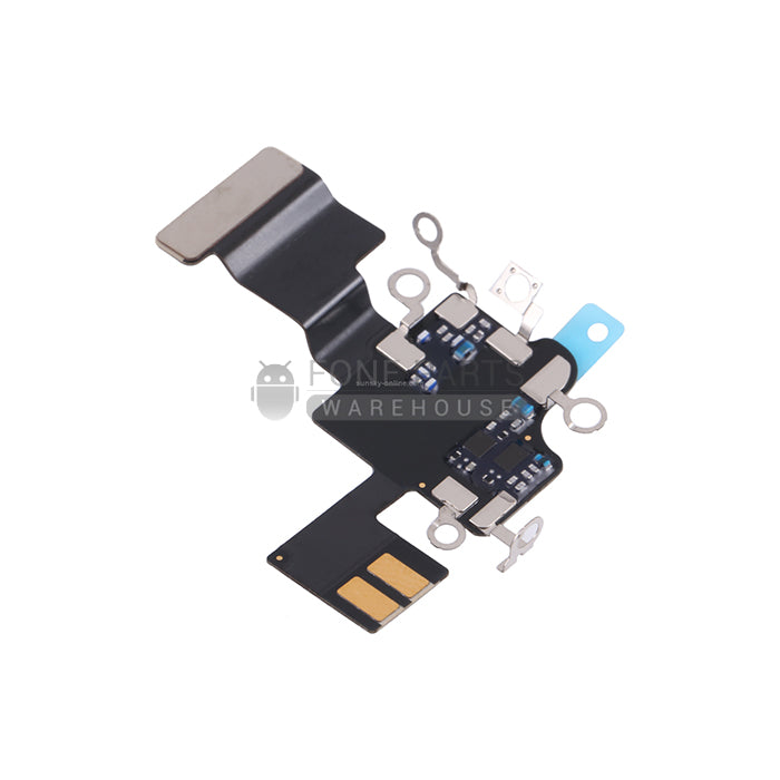 For IPhone 13 Pro Max Charging Signal Antenna Cable Flex Cable Ribbon Replacement