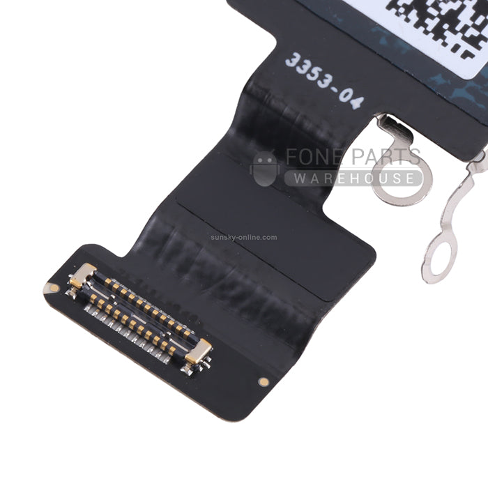 For IPhone 13 Pro Max Charging Signal Antenna Cable Flex Cable Ribbon Replacement