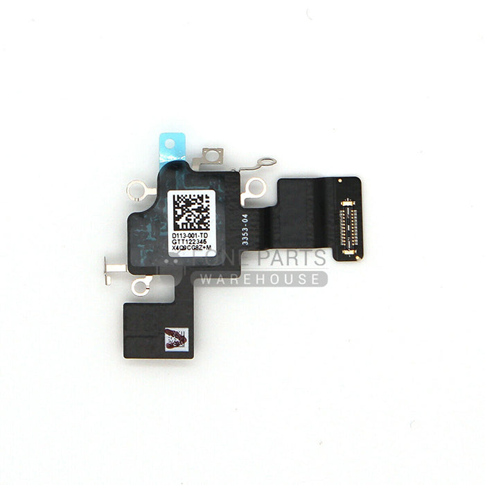 For IPhone 13 Pro Max Charging Signal Antenna Cable Flex Cable Ribbon Replacement